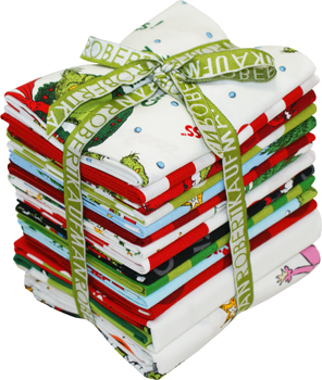How the Grinch Stole Christmas by Dr. Seuss, new prints