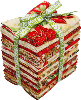 Holiday Flourish, Christmas Lights colorstory Holiday Flourish, Christmas Lights colorstory