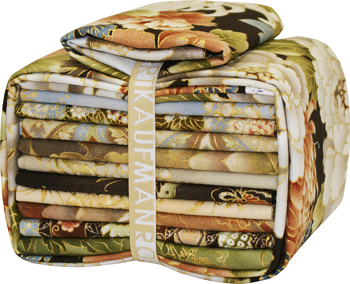 Imperial Collection, Linen colorstory Imperial Collection, Linen colorstory