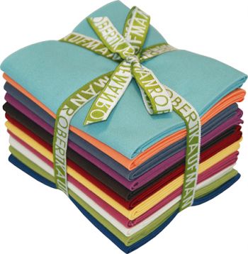 kona&reg; Cotton, Merlot, colorstory