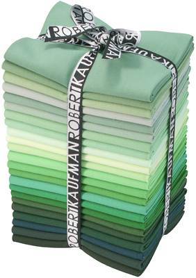 Kona® Cotton, Farmer's Market colorstory Kona® Cotton, Farmer's Market colorstory