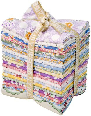 Hanky Panky by Darlene Zimmerman, complete collection