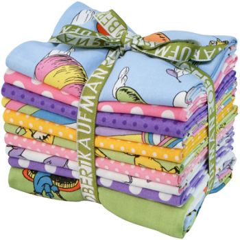 Oh, the Places You'll Go by Dr. Seuss, Rainbow colorstory Oh, the Places You'll Go by Dr. Seuss, Rainbow colorstory