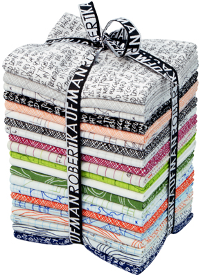 Architextures by Carolyn Friedlander, complete collection Architextures by Carolyn Friedlander, complete collection
