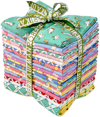 Naptime by Darlene Zimmerman, complete collection Naptime by Darlene Zimmerman, complete collection