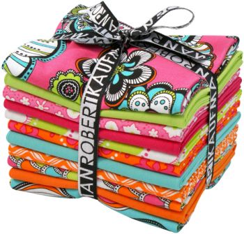 Modern Bliss by Andie Hanna, Bright colorstory Modern Bliss by Andie Hanna, Bright colorstory