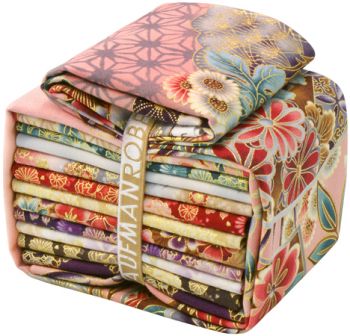 Imperial Collection by Studio RK, Dawn colorstory Imperial Collection by Studio RK, Dawn colorstory
