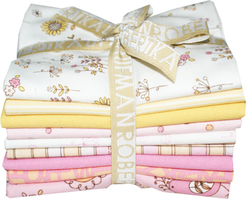 chick-a-dee chick-a-doo, girl colorstory