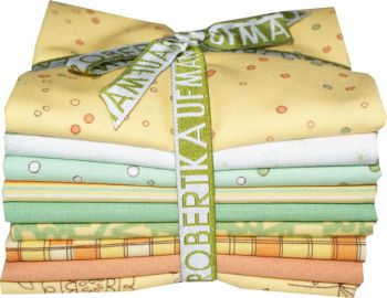 chick-a-dee chcik-a-doo, summer colorstory