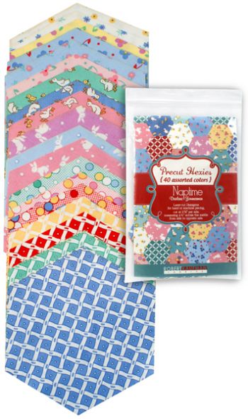 Naptime by Darlene Zimmerman, complete collection Naptime by Darlene Zimmerman, complete collection