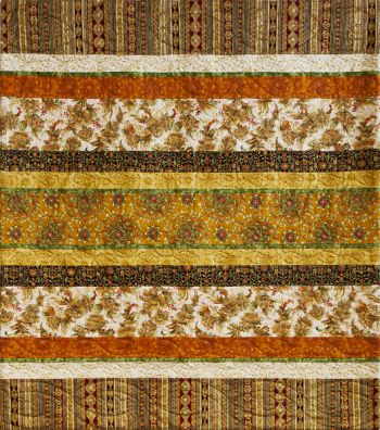 Passage to India, Carpet Roll runner kit, Spice colorstory © Passage to India, Carpet Roll runner kit, Spice colorstory ©