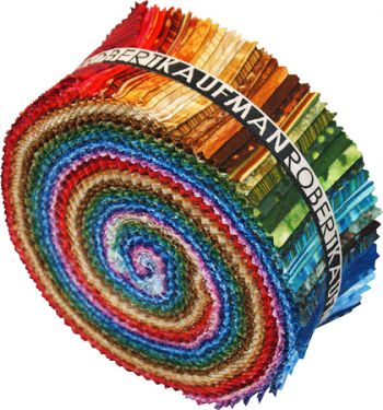 Fusions® Collection, complete collection Fusions® Collection, complete collection