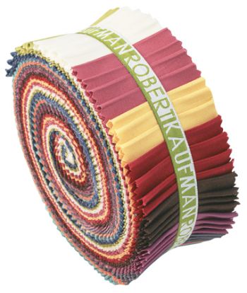 Kona® Cotton, Merlot colorstory Kona® Cotton, Merlot colorstory