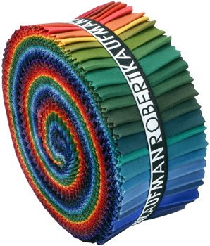 Kona&reg; Cotton, New Dark Palette