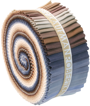 Kona® Cotton, Neutrals Palette Kona® Cotton, Neutrals Palette
