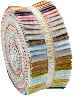 Fusions® Ombre Collection Fusions® Ombre Collection