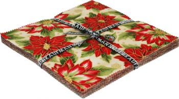 Holiday Flourish, Christmas Traditions&nbsp;&copy;