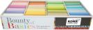 Bounty of Basics: Kona® Lights