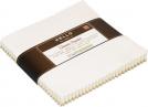 Kona® Cotton Solids - Sandcastle palette
