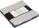 Kona® Cotton, Silent Film palette ®
