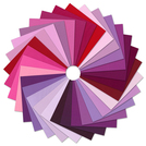 Pattern C2631365