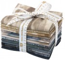 Pattern Enchanted Pines, Neutral colorstory, by McKenna Ryan