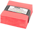 RK-product MCH-118-84