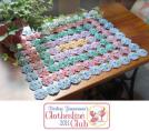 Project 10: Yo-Yo Table Mat kit