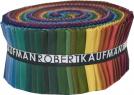 Kona® Cotton Solids, Dark Palette