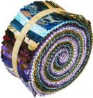 Artisan Batiks: Arboretum by Lunn Studios&nbsp;&copy;