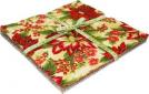Holiday Flourish, Traditional colorstory&nbsp;&copy;