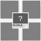 Kona® Cotton - Color of the Year 2025 Ten Square