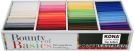 Kona® Cotton, Top 43 Selling Colors