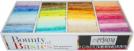 Bounty of Basics: Prisma Dyes, Lights