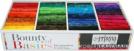 Bounty of Basics: Prisma Dyes, Darks