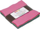 Kona&reg; Cotton, New Colors