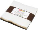 Kona&reg; Cotton, Neutrals Palette