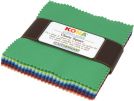 Kona&reg; Cotton, Architextures coordinates