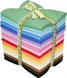 Kona® Cotton,