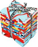 The Cat in the Hat by Dr. Seuss