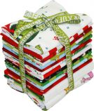 How the Grinch Stole Christmas by Dr. Seuss, new prints