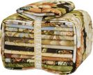 Imperial Collection, Linen colorstory