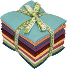 kona® Cotton, Merlot, colorstory