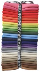 Kona® Cotton, New Colors ®