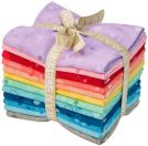 Mixmasters: Fizz by Patrick Lose, Summer 2012 New Colors
