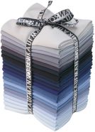 Kona® Cotton, Slate Rock colorstory