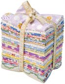 Hanky Panky by Darlene Zimmerman, complete collection