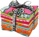 Modern Bliss by Andie Hanna, Bright colorstory