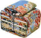 Imperial Collection by Studio RK, Antique colorstory