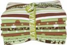Stash Stack, Chameleon Pistachio